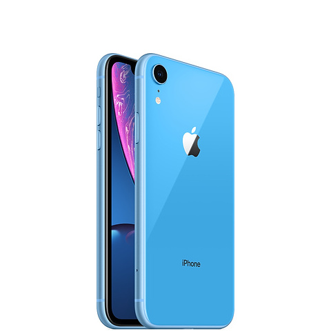 Iphone Xr 128gb Cheapest Country To Buy In Eur The Mac Index