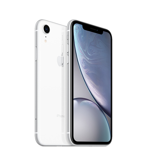 Iphone Xr 64gb Cheapest Country To Buy In Jpy The Mac Index