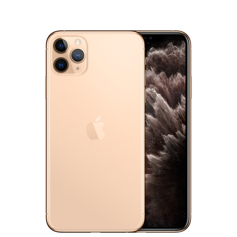 Iphone 11 Pro Max 256gb Cheapest Country To Buy In Usd The Mac Index