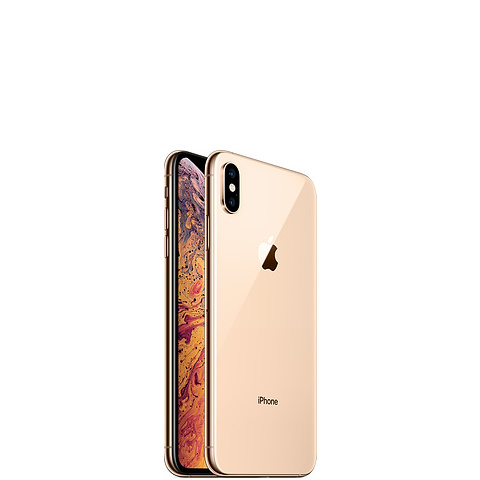 Iphone Xs Max 256gb Cheapest Country To Buy In Hkd The Mac Index 